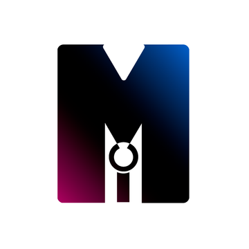 Moi'dukdum's Patreon profile picture