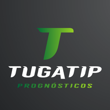 TugaTip