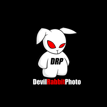 Devilrabbitphoto