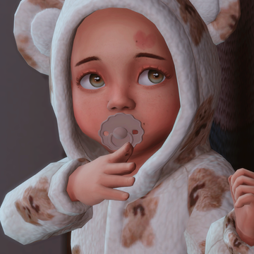 TPLP Patreon Creator Profile