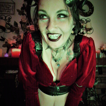 Only Zuul's Patreon profile picture