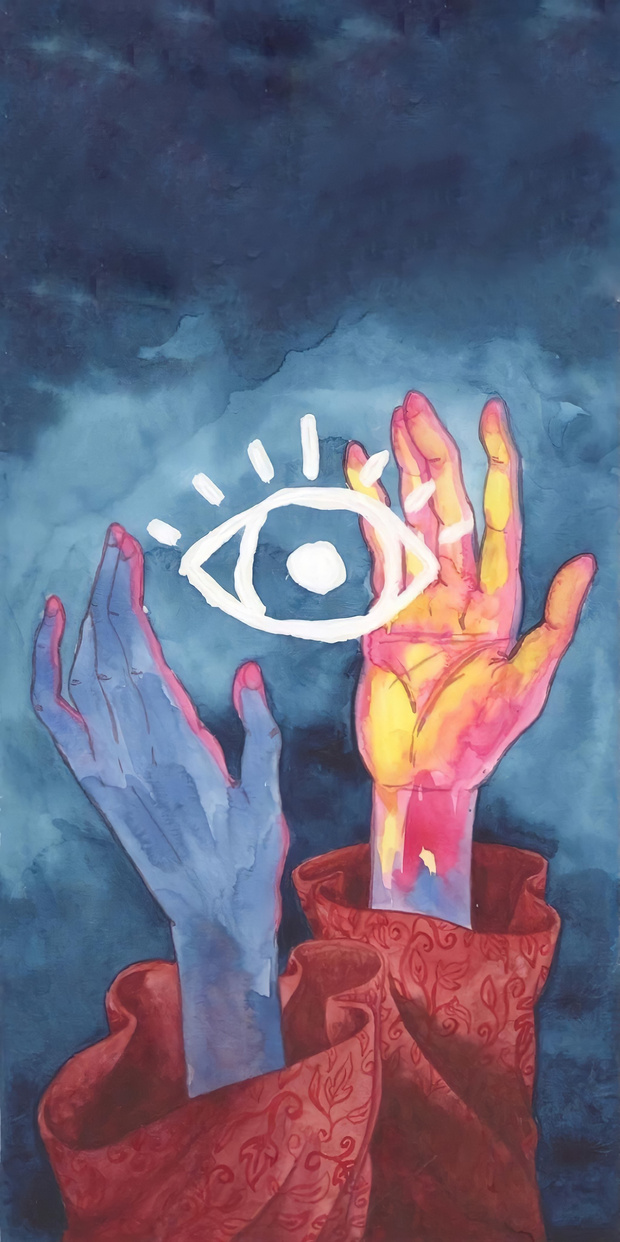CreateTheVision