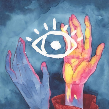 CreateTheVision