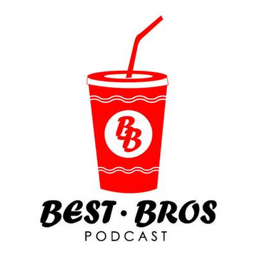 Best Bros