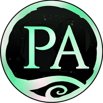Paranormal Arsenal