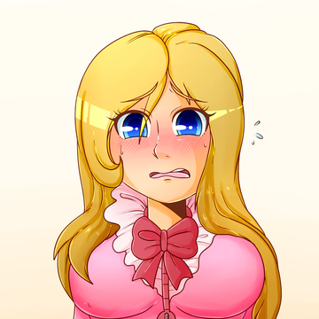 Jpmaggers's Patreon profile picture