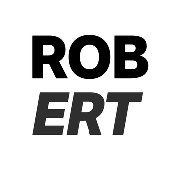 OkRobert Patreon Creator Profile