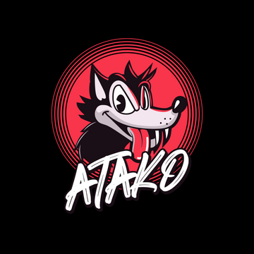 attacko