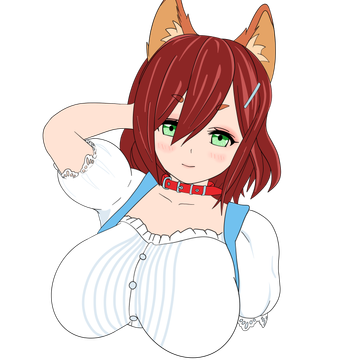 uwupins