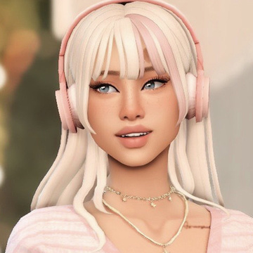 notsospecialsims Patreon Creator Profile