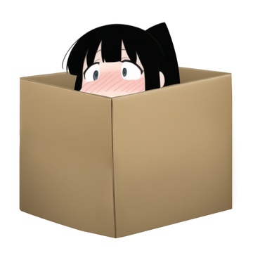 Shybox Patreon Creator Profile