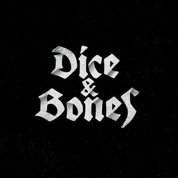 Dice&Bones