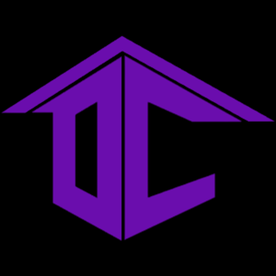 RealisCraft