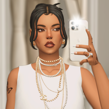 That Sim" Essential Overrides, Mods, and Custom Content | Patreon That Sim" Essential Overrides, Mods, and Custom Content | Patreon