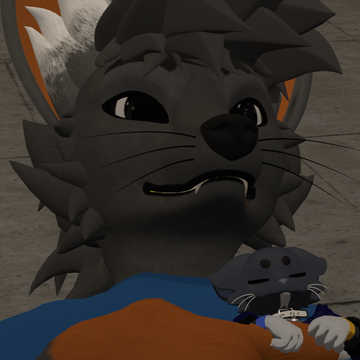 Furry Nonsense