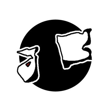 BAHA GAMES's Patreon profile picture