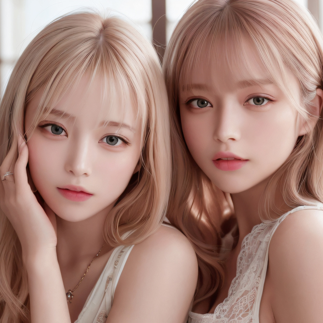 Ai-idols Studio