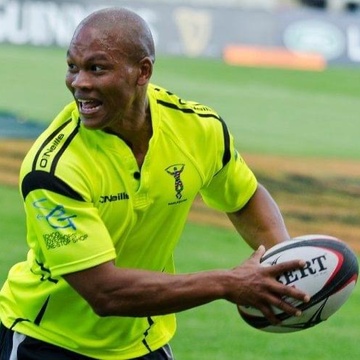 Rugby Creative