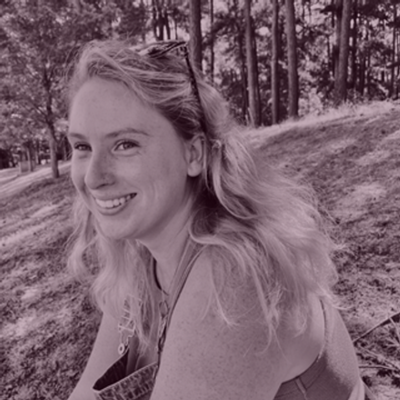 Summer O'Toole Patreon Creator Profile