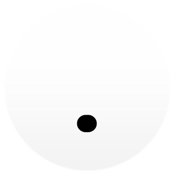 StoryToolkitAI
