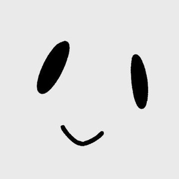 Veruveru Patreon Creator Profile