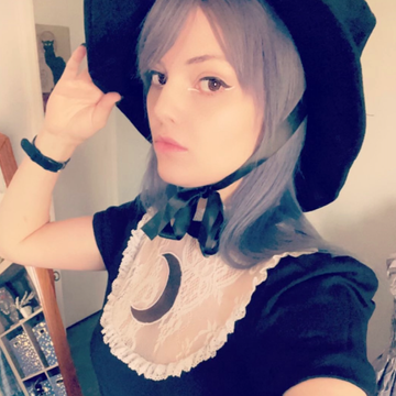 Caffinatedkitti