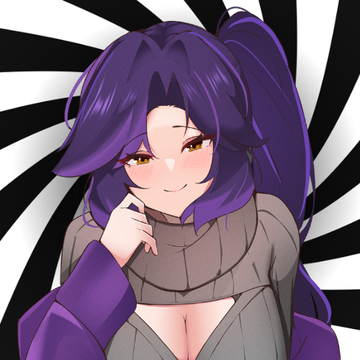 Secret Subject Patreon Creator Profile