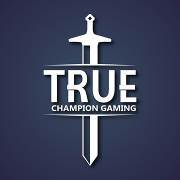 True Champion Gaming