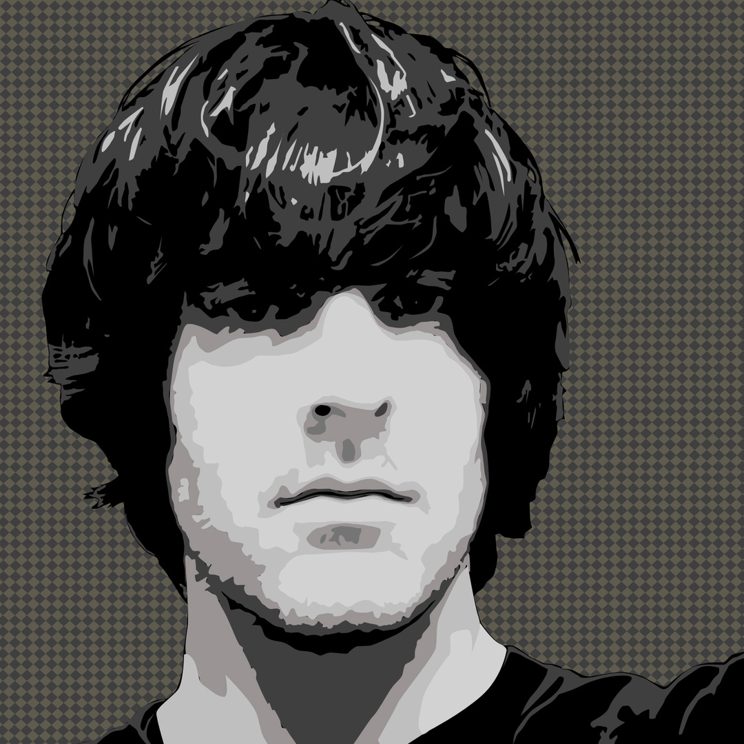 Automatic Gainsay: The Wavewrights