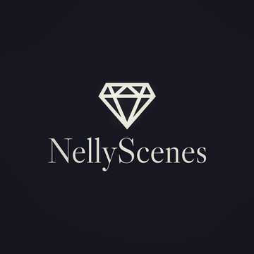 NellyScenes