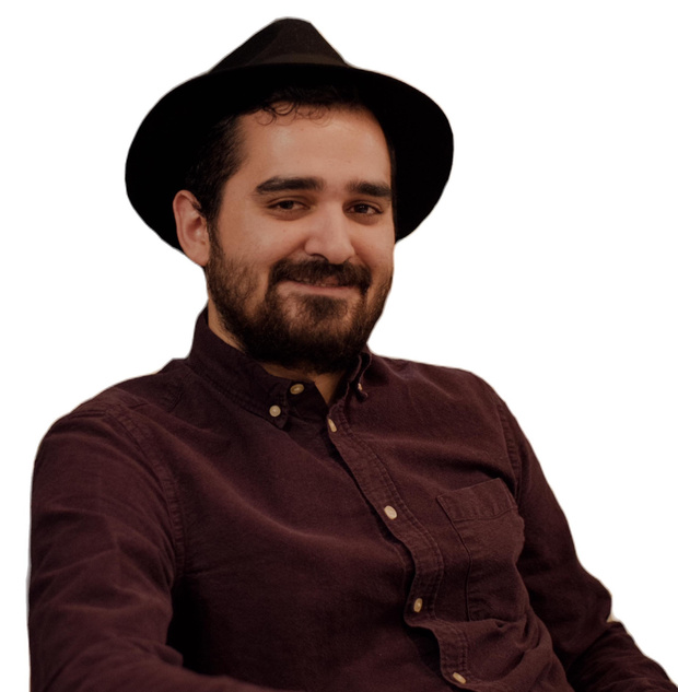 Mit Layb un Lebn! - Episode #26: Yiddishland, an intervyu mit a yidisher klal-tuerin