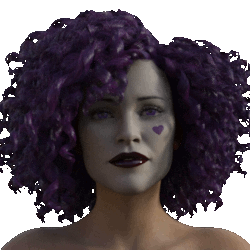 Clownzzz234 Patreon Creator Profile