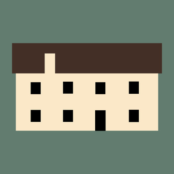 Sound Workshop Patreon Creator Profile