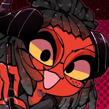 DaniDraws666