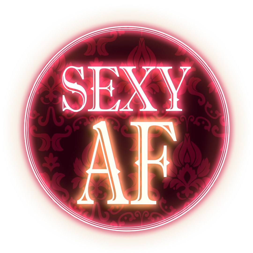 Sexy AF
