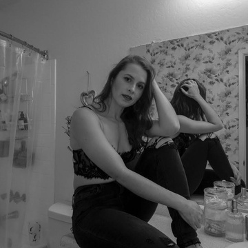 Jenni.art.model's Patreon profile picture