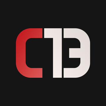 C13 Automotive's Patreon profile picture