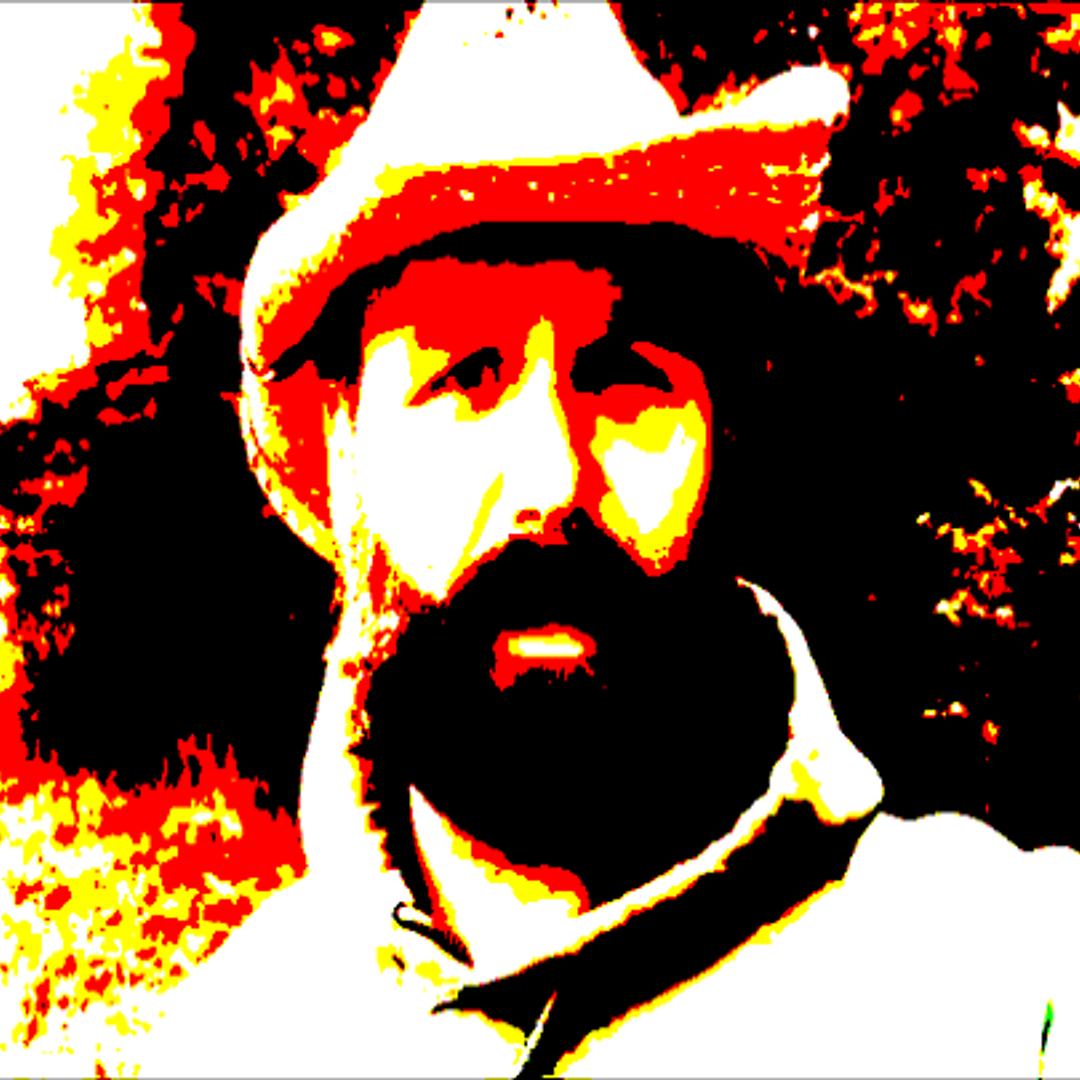 Stoney Ridge Farmer