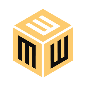 Modern Warfare Cubed Patreon Creator Profile