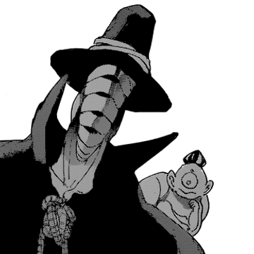 Leuvis Graphics School's Patreon profile picture