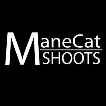Manecat Shoots Patreon Creator Profile