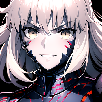 MageNoir Patreon Creator Profile