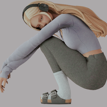 MaysieMoon