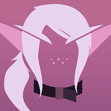 Valnoressa Patreon Creator Profile