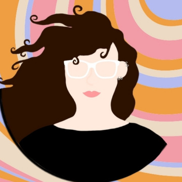 t0nischwartz Patreon Creator Profile