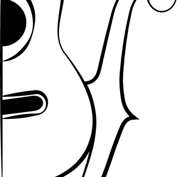 Benjamin Fabre's Patreon profile picture