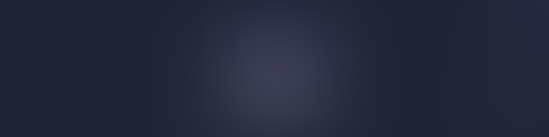 creator-hero-placeholder