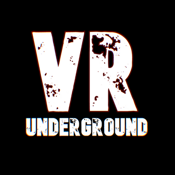 VR Underground