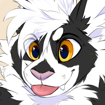 Ghost3D Patreon Creator Profile