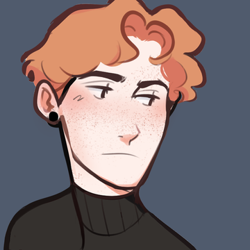 gnenzii's Patreon profile picture
